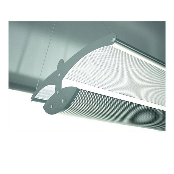 Atena Lux MAGIC - бестеневой светильник для стоматологических кабинетов, Atena Lux