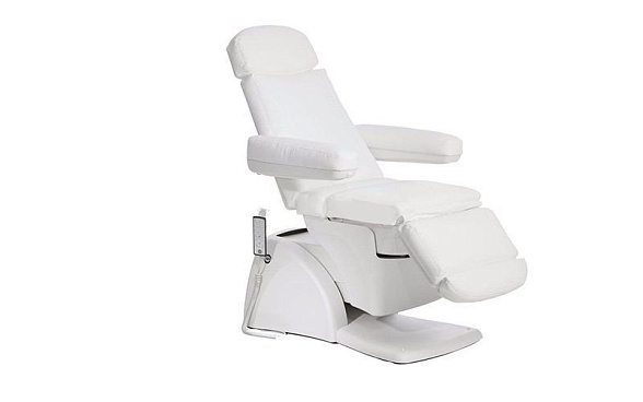 Кресло-кушетка Comfort Xtension Liege Ionto Comed (с ножной педалью управления)