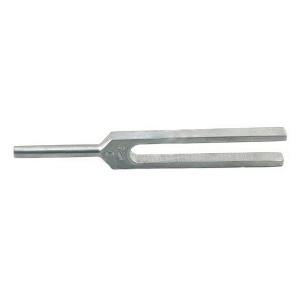 Камертон алюминиевый Surgicon C1 256