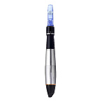 Аппарат для фракционной мезотерапии Dermapen P17