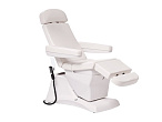 Кресло-кушетка Comfort XDream Liege Ionto Comed (с подогревом)