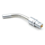 Головка трансиллюминатора 3,5V, KaWe