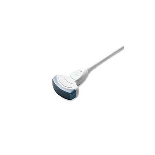 Конвексный датчик 1-4 МГц CS1-4 Samsung Medison