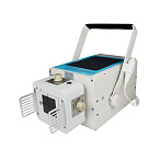 Портативный рентген DS.Xray 5010tb