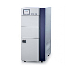 Плазменный стерилизатор Reno-D50