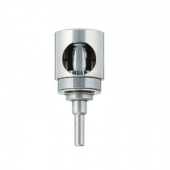 NSK Nakanishi Картридж для наконечника NSK Ti-Max М95L/М95, X95, X95L