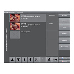 ПО для эндовидеокамер Dantschke MediaWorkStation 2.9 Basic