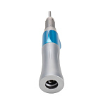 Coxo CX235-2A - прямой наконечник без оптики, с внешней подачей охлаждения