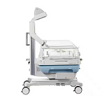 Инкубатор-трансформер Dräger Babyleo TN500