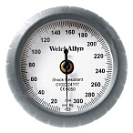 Тонометр DS44-11C DuraShock Welch Allyn с футляром