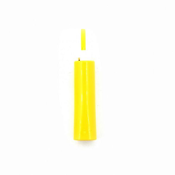 Ланцеты одноразовые Golden Lancet Comfort (PA II), 21 G, 100 шт/уп