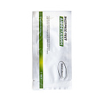 Полоска для иммунохроматографического выявления амфетамина в моче "ИммуноХром-АМФЕТАМИН-Экспресс", 1 шт в индивидуальной упаковке