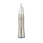 NSK Nakanishi Ti-Max X65 - прямой наконечник без света