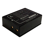 Dexcowin Аккумуляторная батарея для DX-3000