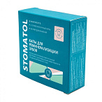 Капы Stomatol