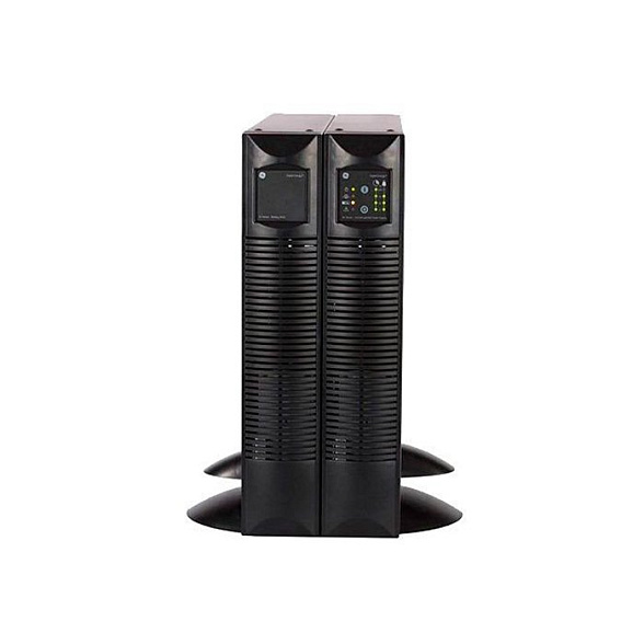 Источник бесперебойного питания UPS VH Series 3000