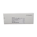 Дерматоскоп 3777 ri-derma Riester