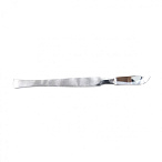 Скальпель брюшистый средний 150 мм, П-16-505 (Surgical) SAMMAR