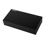 MC Sensor 1.0 - цифровой интраоральный визиограф