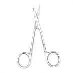 Ножницы по Стивену, прямые,  11 см, Surgicon
