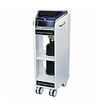 Аппарат для карбокситерапии MedExpert CO2