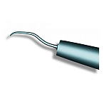 KaVo Sonicflex LUX 2003 L - воздушный скалер с подсветкой
