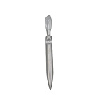 Нож для гипсовых повязок Surgicon
