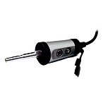 Видеоназофарингоскоп Orlvision RS1/RX1
