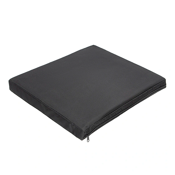 Противопролежневая подушка Soft Line SL208
