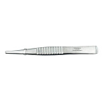 Пинцет хирургический ПХ 150х1,5, Surgicon