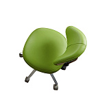 GreenMED S450 – Стоматологическая установка с верхней подачей