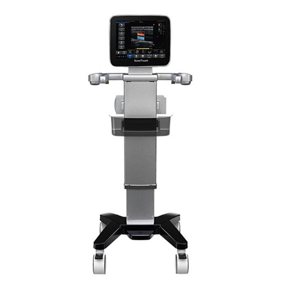 УЗИ аппарат Chison Sonotouch 30 (ECO 3)