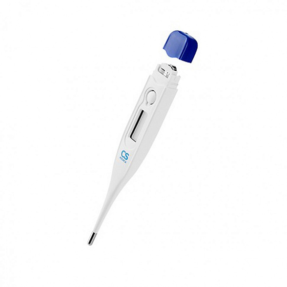 Электронный термометр CS Medica CS-91