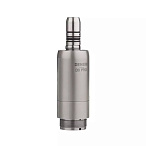 Densim DX SRG - бесщеточный микромотор, с оптикой