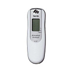 Алкотестер HC207 TANITA
