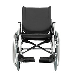 Инвалидная кресло-коляска механическая Ortonica Control One 300
