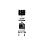УЗИ аппарат SonoAce R7 Samsung Medison