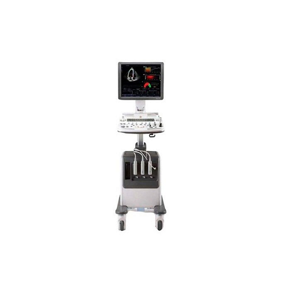 УЗИ аппарат SonoAce R7 Samsung Medison