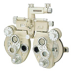 Фороптер VT-10 Topcon