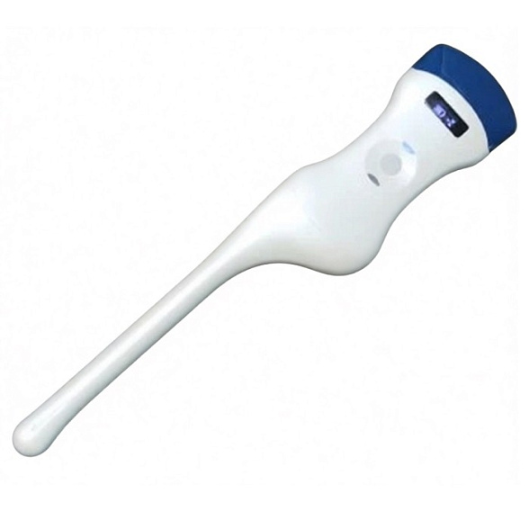 Uprobe C5TC УЗИ аппарат