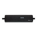 Handy HDR 500 - радиовизиограф