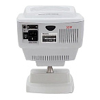 Проектор знаков ССР-3100 автоматический, русифицированный, Huvitz