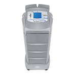 Косметологический комбайн Body Beauty Clinic RF Cavitation Tecnology
