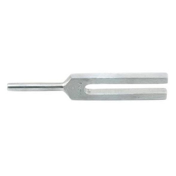 Камертон алюминиевый Surgicon С3 1024