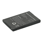 Пульсоксиметр CMS 60C