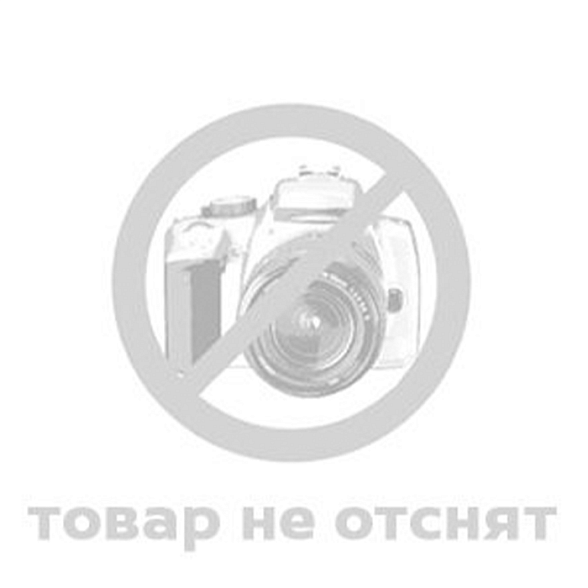 Мембрана D-45 мм Cardio, Duplex (De Luxe), Anesto, Tristar, Riester