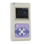 Пульсоксиметр CMS 60D