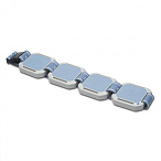 Аппарат для комбинированной терапии BTL-5818SLM COMBI