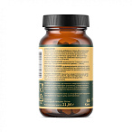 БАД к пище Herb's "Астаксантин" ("Astaxanthin"), капсулы 364 мг №60