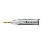 NSK Nakanishi Ti-Max X65L - прямой наконечник с оптикой